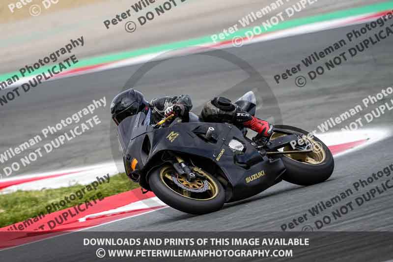 cadwell no limits trackday;cadwell park;cadwell park photographs;cadwell trackday photographs;enduro digital images;event digital images;eventdigitalimages;navarra;no limits trackdays;peter wileman photography;racing digital images;trackday digital images;trackday photos